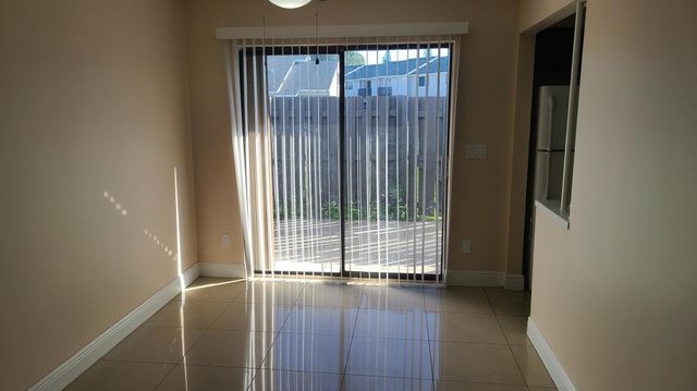 1803 Wharf Lane, Greenacres, FL 33463