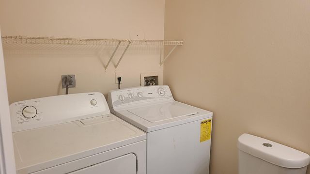 1803 Wharf Lane, Greenacres, FL 33463