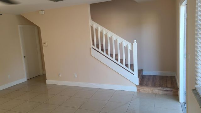 1803 Wharf Lane, Greenacres, FL 33463