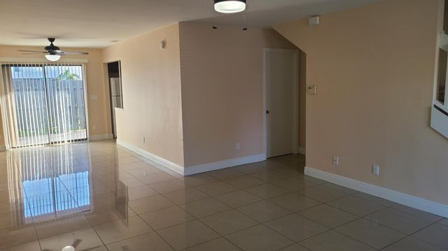 1803 Wharf Lane, Greenacres, FL 33463