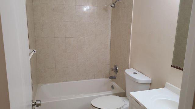 1803 Wharf Lane, Greenacres, FL 33463