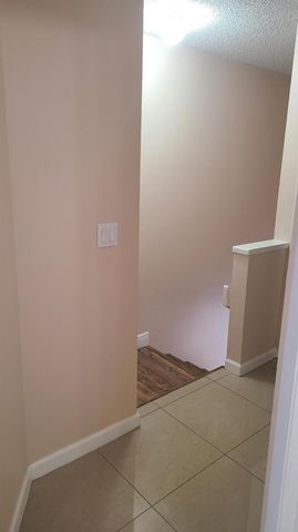 1803 Wharf Lane, Greenacres, FL 33463