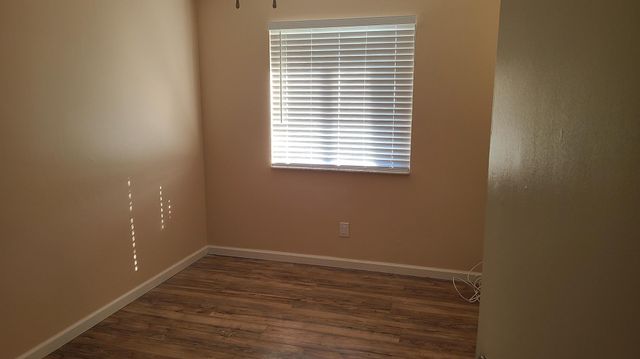 1803 Wharf Lane, Greenacres, FL 33463