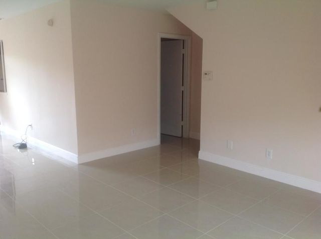 1803 Wharf Lane, Greenacres, FL 33463