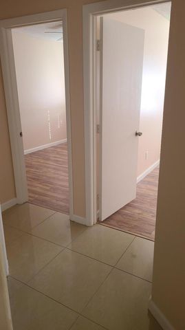 1803 Wharf Lane, Greenacres, FL 33463