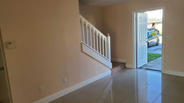 1803 Wharf Lane, Greenacres, FL 33463