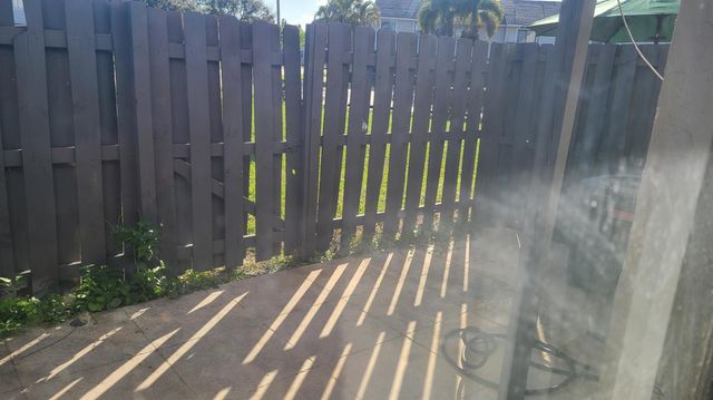 1803 Wharf Lane, Greenacres, FL 33463