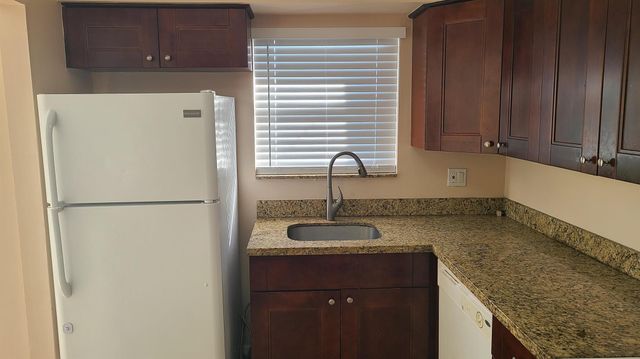 1803 Wharf Lane, Greenacres, FL 33463