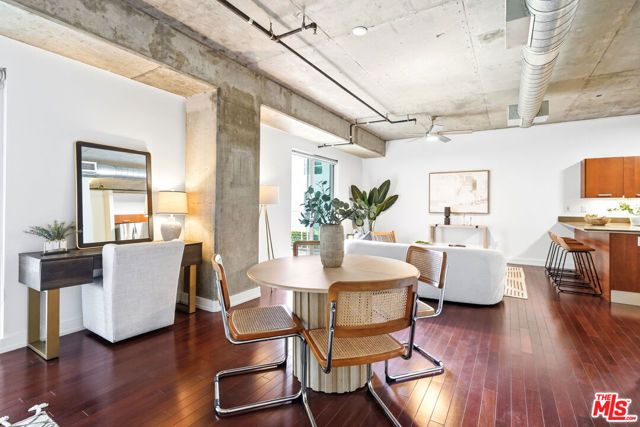 645 W 9th Street 342, Los Angeles, CA 90015