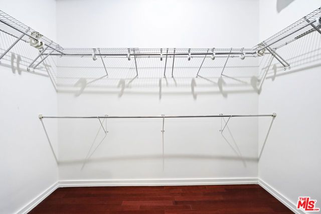 645 W 9th Street 342, Los Angeles, CA 90015