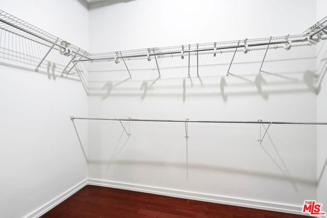 645 W 9th Street 342, Los Angeles, CA 90015