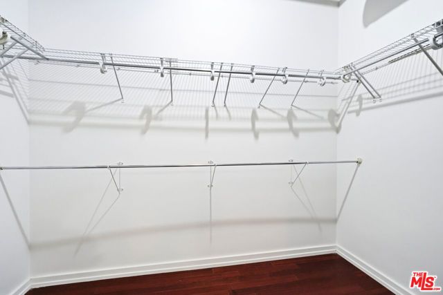 645 W 9th Street 342, Los Angeles, CA 90015