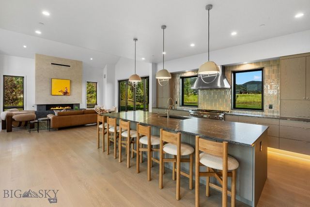 336 Clancy Way, Bozeman, MT 59715