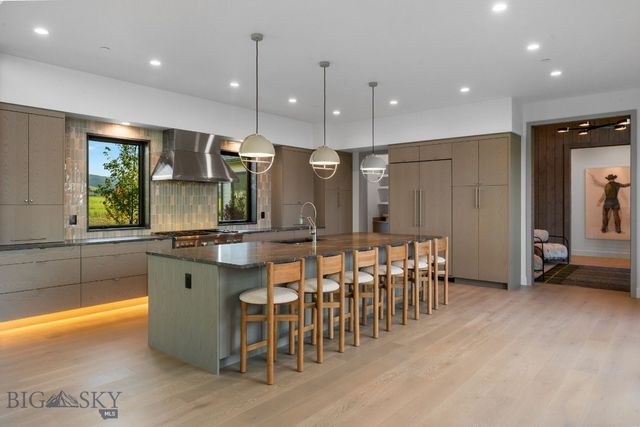 336 Clancy Way, Bozeman, MT 59715