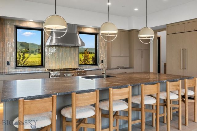 336 Clancy Way, Bozeman, MT 59715
