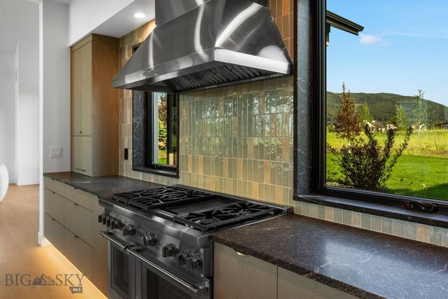 336 Clancy Way, Bozeman, MT 59715