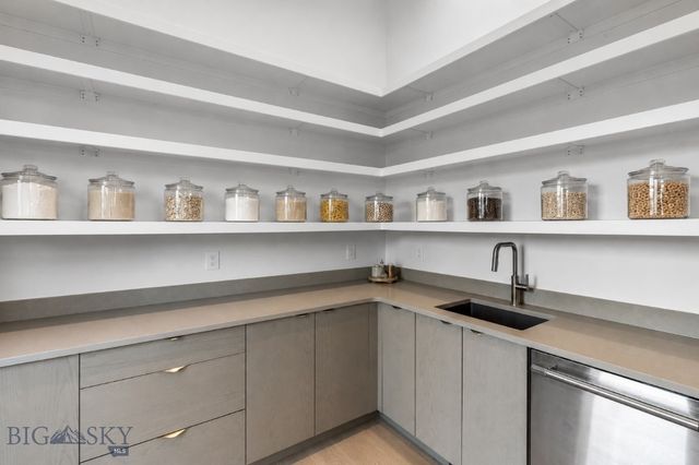 336 Clancy Way, Bozeman, MT 59715
