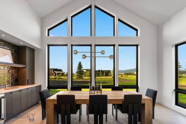 336 Clancy Way, Bozeman, MT 59715