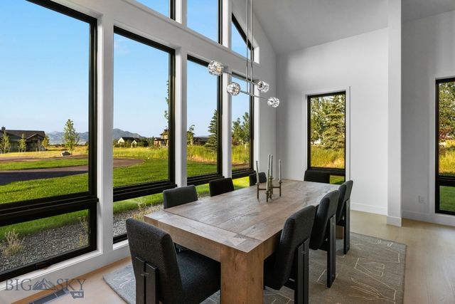 336 Clancy Way, Bozeman, MT 59715