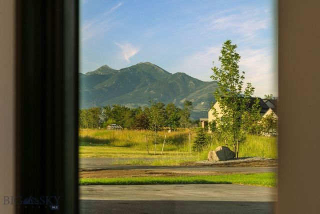 336 Clancy Way, Bozeman, MT 59715