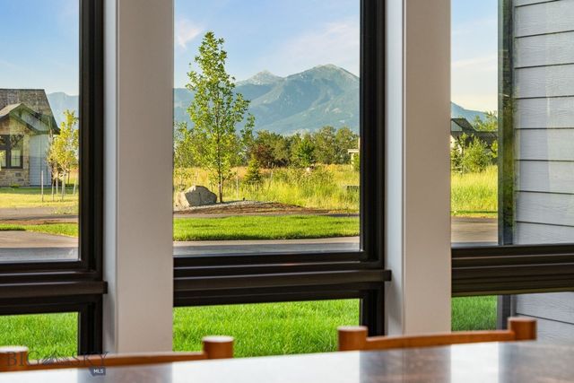 336 Clancy Way, Bozeman, MT 59715