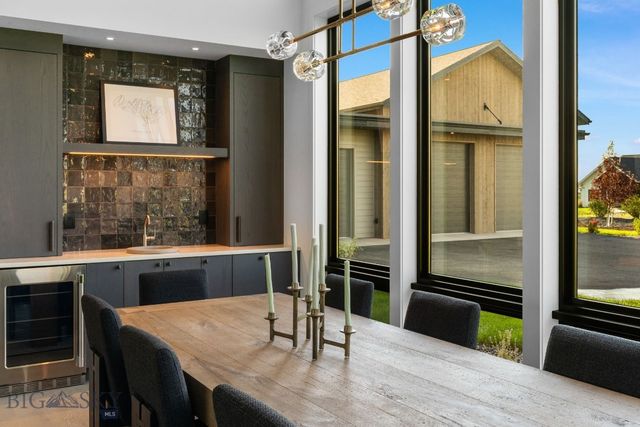 336 Clancy Way, Bozeman, MT 59715