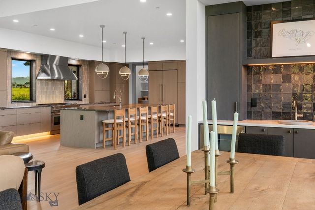 336 Clancy Way, Bozeman, MT 59715