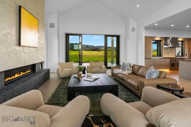 336 Clancy Way, Bozeman, MT 59715