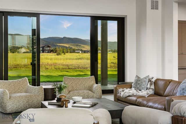 336 Clancy Way, Bozeman, MT 59715