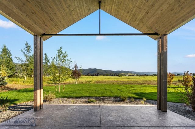 336 Clancy Way, Bozeman, MT 59715
