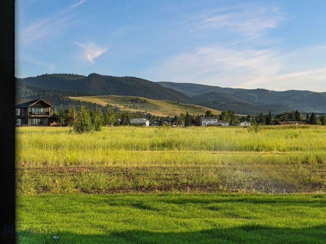 336 Clancy Way, Bozeman, MT 59715