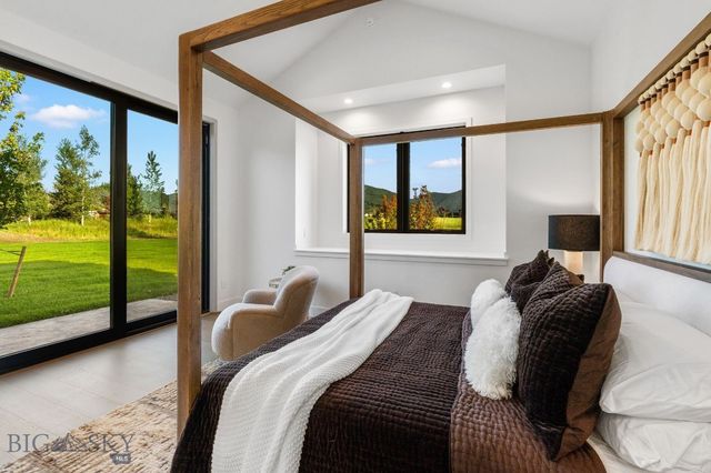 336 Clancy Way, Bozeman, MT 59715