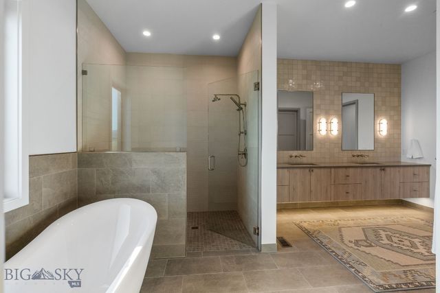 336 Clancy Way, Bozeman, MT 59715