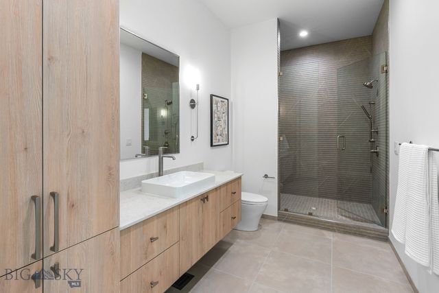 336 Clancy Way, Bozeman, MT 59715