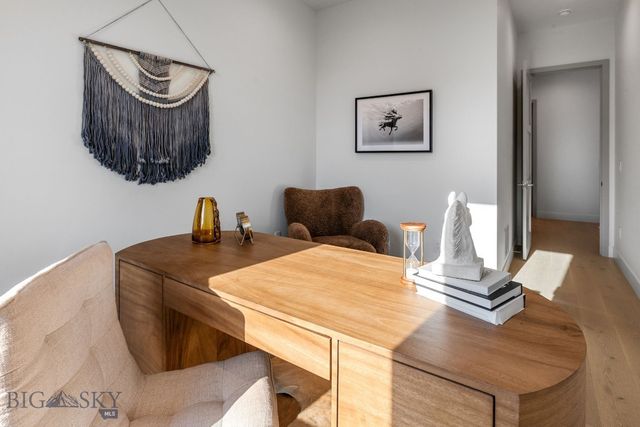 336 Clancy Way, Bozeman, MT 59715