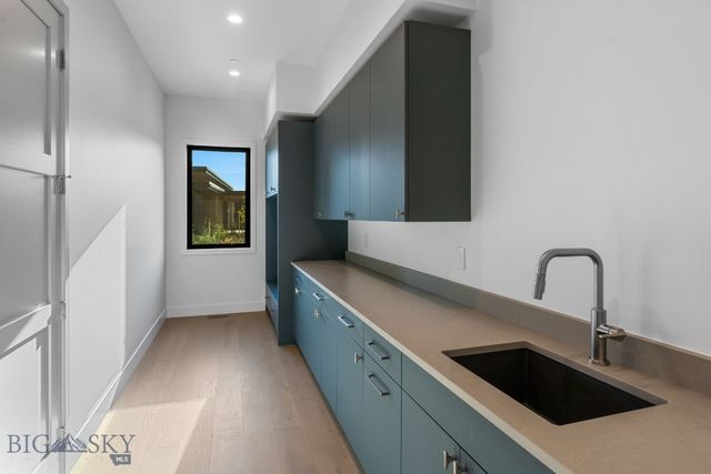 336 Clancy Way, Bozeman, MT 59715