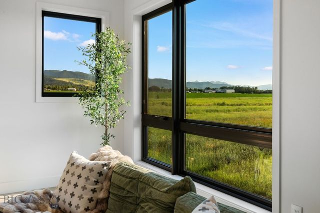 336 Clancy Way, Bozeman, MT 59715
