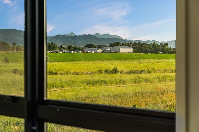 336 Clancy Way, Bozeman, MT 59715