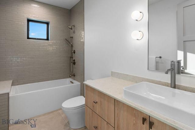 336 Clancy Way, Bozeman, MT 59715