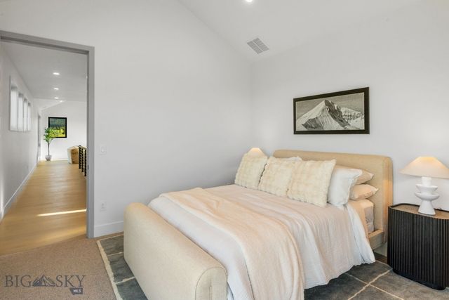 336 Clancy Way, Bozeman, MT 59715