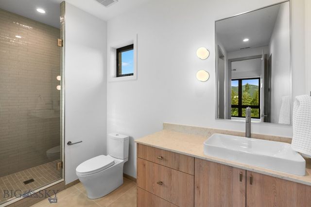 336 Clancy Way, Bozeman, MT 59715