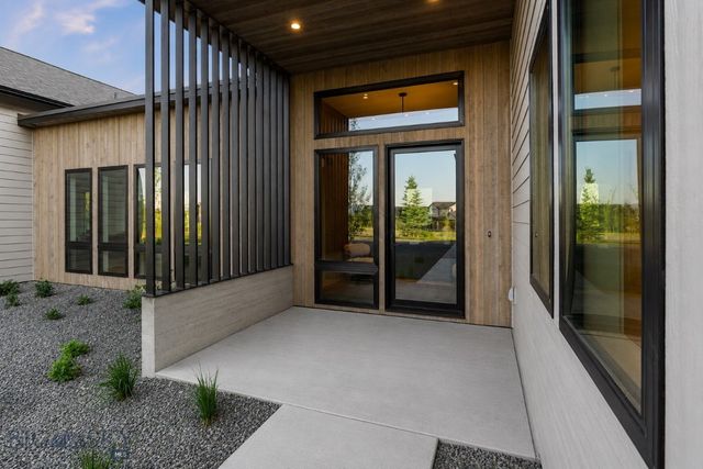 336 Clancy Way, Bozeman, MT 59715