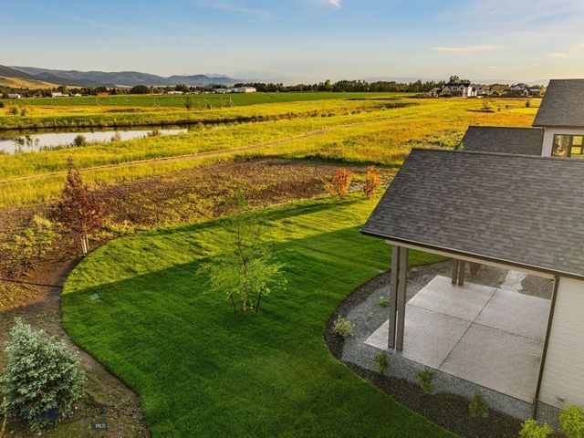 336 Clancy Way, Bozeman, MT 59715