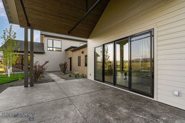 336 Clancy Way, Bozeman, MT 59715