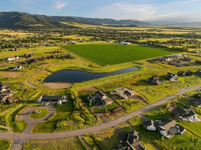 336 Clancy Way, Bozeman, MT 59715