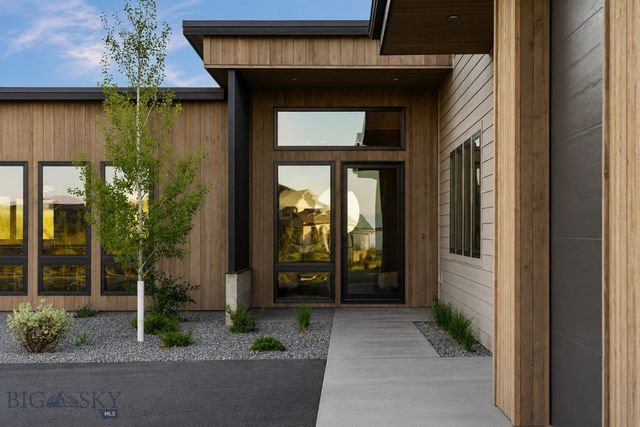 336 Clancy Way, Bozeman, MT 59715