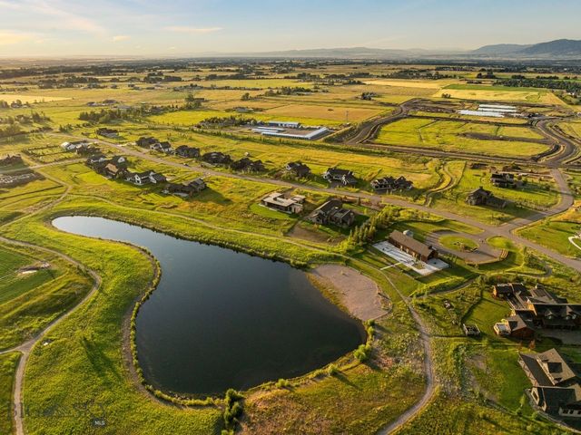 336 Clancy Way, Bozeman, MT 59715