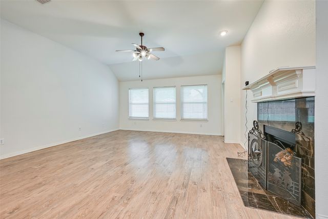 3506 Olivia Drive, Wylie, TX 75098