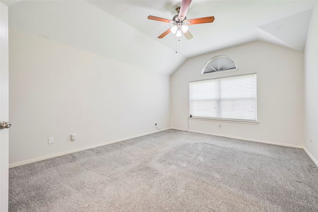 3506 Olivia Drive, Wylie, TX 75098