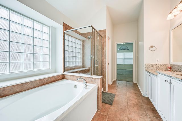 3506 Olivia Drive, Wylie, TX 75098